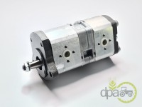 POMPA HIDRAULICA Renault