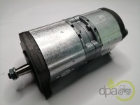 POMPA HIDRAULICA Renault