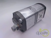 POMPA HIDRAULICA Case IH