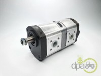 POMPA HIDRAULICA Case IH