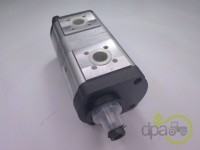 POMPA HIDRAULICA Deutz