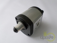 POMPA HIDRAULICA Deutz