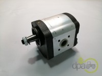 POMPA HIDRAULICA John Deere