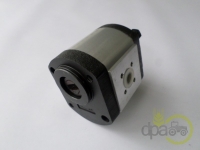 POMPA HIDRAULICA Steyr