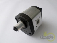 POMPA HIDRAULICA Deutz