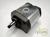 POMPA HIDRAULICA Deutz