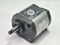 POMPA HIDRAULICA Deutz