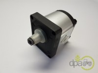 POMPA HIDRAULICA Massey Ferguson