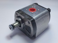 POMPA HIDRAULICA Renault