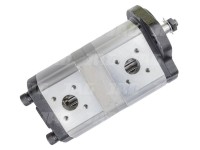 POMPA HIDRAULICA Renault