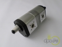 POMPA HIDRAULICA Deutz