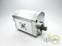 POMPA HIDRAULICA Deutz