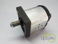 POMPA HIDRAULICA New Holland