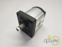 POMPA HIDRAULICA Fiat