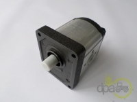 POMPA HIDRAULICA Same