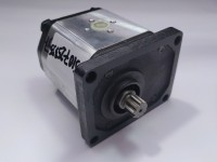 POMPA HIDRAULICA New Holland