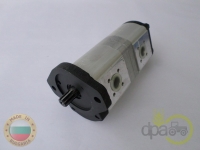 POMPA HIDRAULICA Case IH