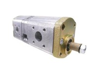 POMPA HIDRAULICA Same