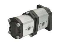 POMPA HIDRAULICA Valmet