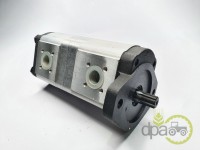 POMPA HIDRAULICA Case IH