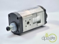 POMPA HIDRAULICA Case IH