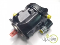 POMPA HIDRAULICA Case IH