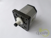 POMPA HIDRAULICA Massey Ferguson