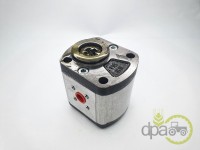 POMPA HIDRAULICA Steyr