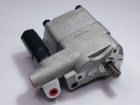 POMPA HIDRAULICA Massey Ferguson