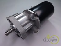 POMPA HIDRAULICA Massey Ferguson