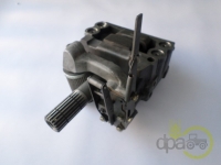 POMPA HIDRAULICA Massey Ferguson