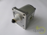 POMPA HIDRAULICA Massey Ferguson