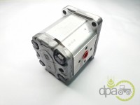 POMPA HIDRAULICA Massey Ferguson