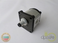 POMPA HIDRAULICA Massey Ferguson