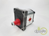 POMPA HIDRAULICA Massey Ferguson