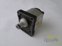 POMPA HIDRAULICA Fiat