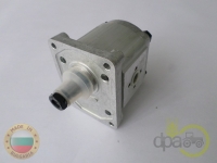POMPA HIDRAULICA Fiat