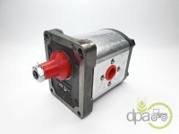 POMPA HIDRAULICA Same