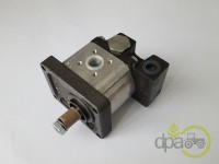 POMPA HIDRAULICA Fiat