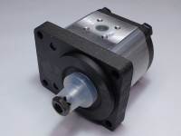 POMPA HIDRAULICA Same