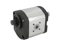 POMPA HIDRAULICA Same