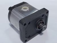 POMPA HIDRAULICA Same