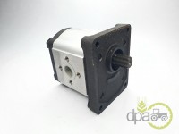 POMPA HIDRAULICA Same