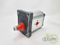 POMPA HIDRAULICA Same