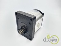 POMPA HIDRAULICA Same