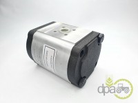 POMPA HIDRAULICA Deutz