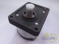 POMPA HIDRAULICA Same