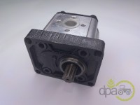 POMPA HIDRAULICA Fiat