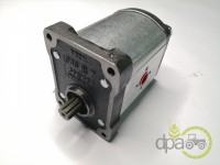 POMPA HIDRAULICA Same