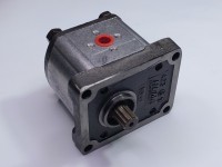 POMPA HIDRAULICA Landini